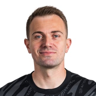 Mert Gunok